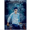 md.eiran3456