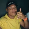 vitinhodacn