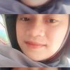 wahyusellarahma