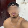 wad92i