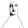 jereber8