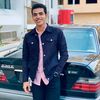 noursedik46