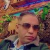 zino.bouzid7