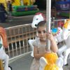 nourhan40209