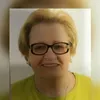 irenegriz