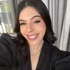 mariaizadorac