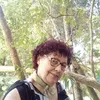 leide.ribeiro4