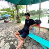 user2431348115670
