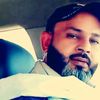 subhan.ali7231