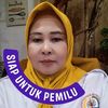yuyu.yuningsih816