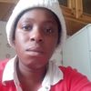 user6850613214740