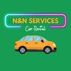 nnservicesgroup