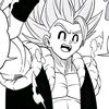 gogeta_.45