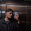 suugarr_bj32