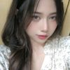 peyii_undawn
