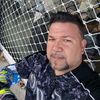 marcos.ramirez2842