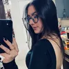 f 💋