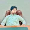 zrra.chawde