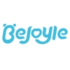 Bỉm Bejoyle Dream Store