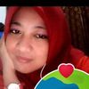 emyriziq0