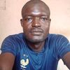 abrahamnnaji785