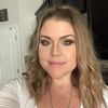 thatonemom9