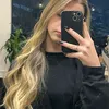 _.mayy_5