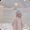 jaraislam8618