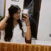 anaa_vx.v