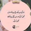 qasim.warraich07