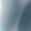 el_gayo709