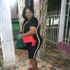 user1456703088363