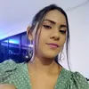 rose.silva9588