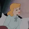 bblueila