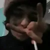 ishak_ebanutiy