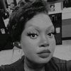 lindsey.oneal