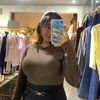 aracella_graziella