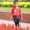 saju.islam259