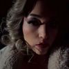 sandy.belle96