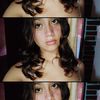 alvarez._220
