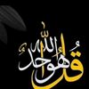 user712889628