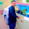 malikasghar5743