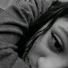 m.eduardahzy