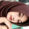 kinahh32