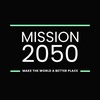 Mission.2050