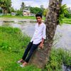 jihad.hsson