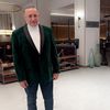 mohammed.abuolba