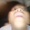 eve_ram0