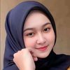 goodting44