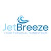 JetBreeze